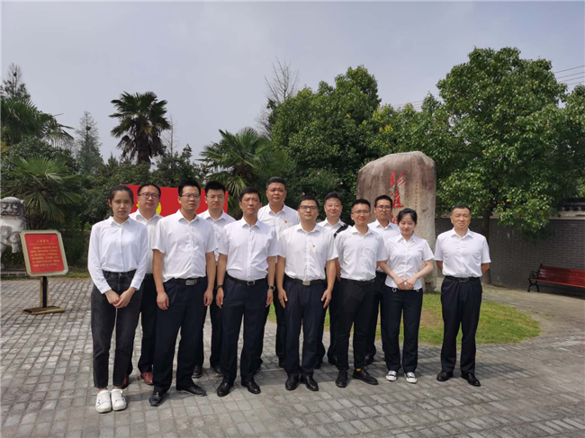 尊龙集团 (中国区)官方网站