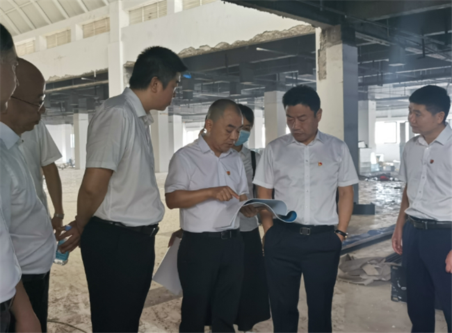 尊龙集团 (中国区)官方网站