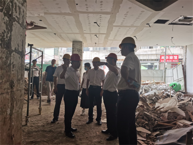 尊龙集团 (中国区)官方网站