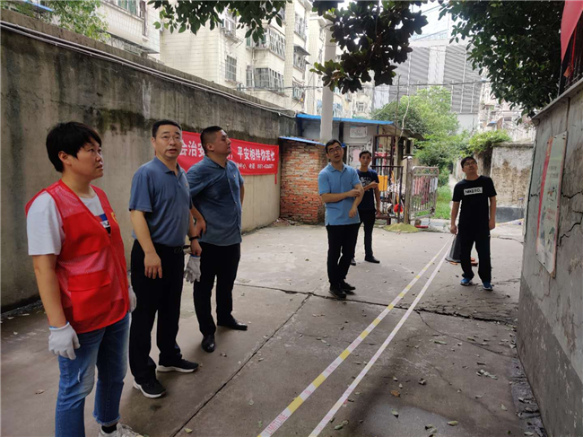 尊龙集团 (中国区)官方网站