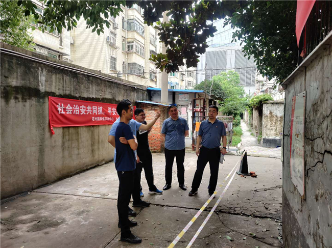 尊龙集团 (中国区)官方网站