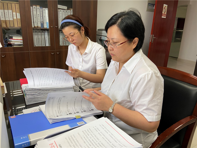 尊龙集团 (中国区)官方网站