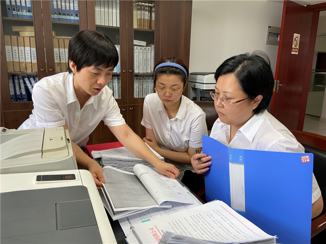 尊龙集团 (中国区)官方网站