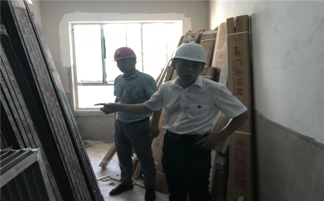 尊龙集团 (中国区)官方网站