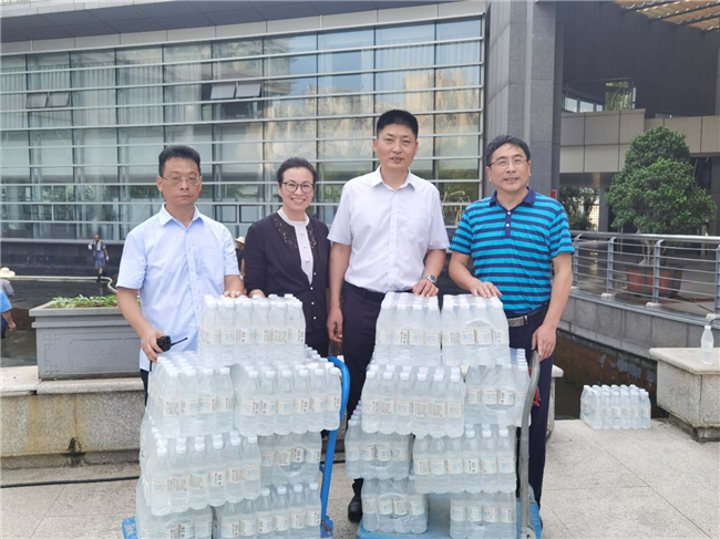 尊龙集团 (中国区)官方网站