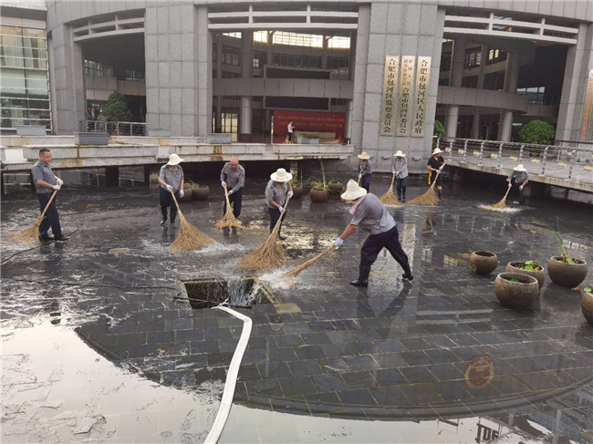 尊龙集团 (中国区)官方网站