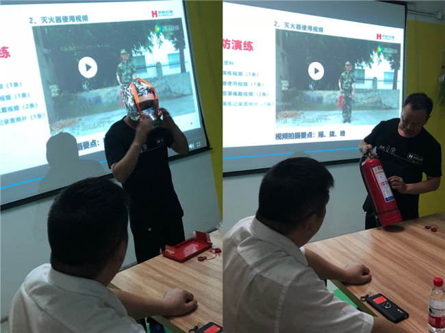 尊龙集团 (中国区)官方网站