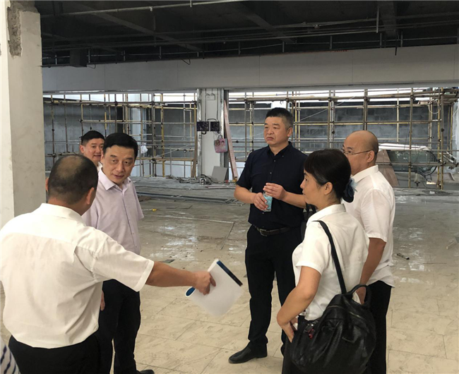 尊龙集团 (中国区)官方网站