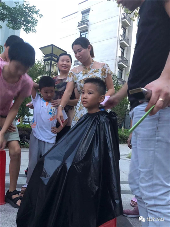 尊龙集团 (中国区)官方网站