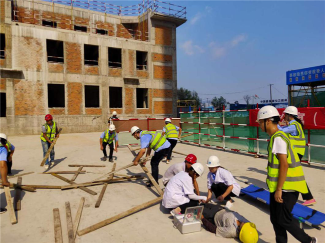 尊龙集团 (中国区)官方网站