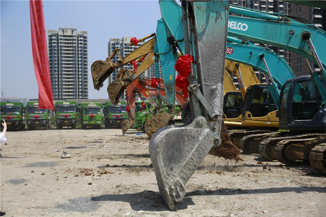 尊龙集团 (中国区)官方网站