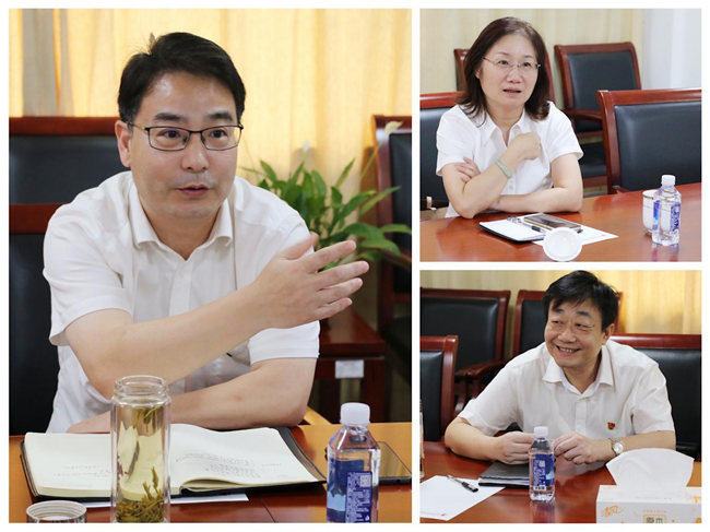 尊龙集团 (中国区)官方网站