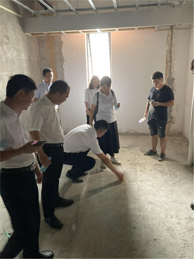 尊龙集团 (中国区)官方网站