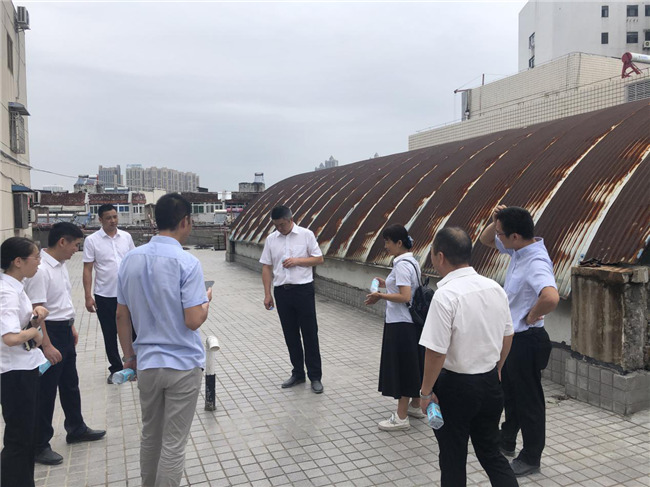 尊龙集团 (中国区)官方网站