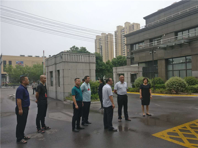 尊龙集团 (中国区)官方网站