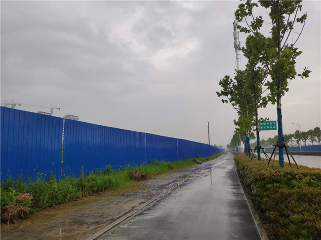 尊龙集团 (中国区)官方网站