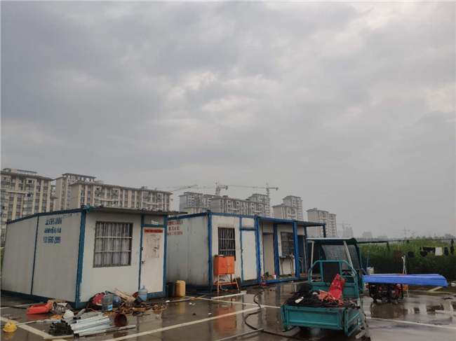 尊龙集团 (中国区)官方网站