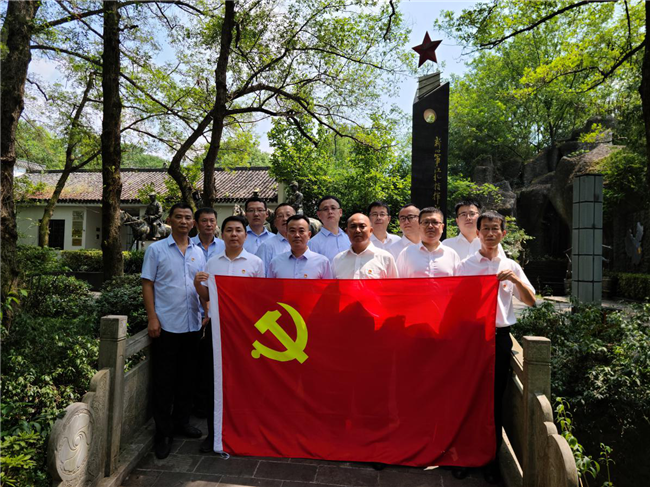 尊龙集团 (中国区)官方网站