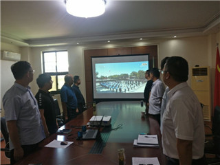 尊龙集团 (中国区)官方网站