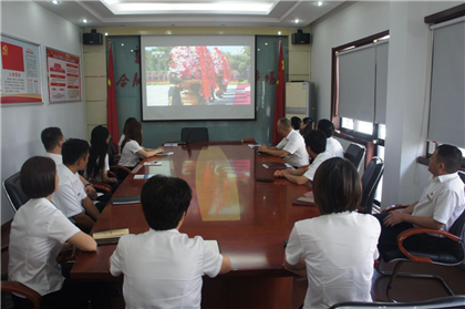 尊龙集团 (中国区)官方网站