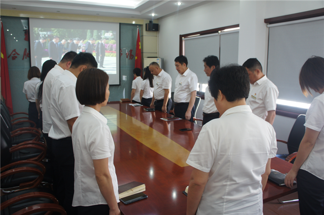 尊龙集团 (中国区)官方网站