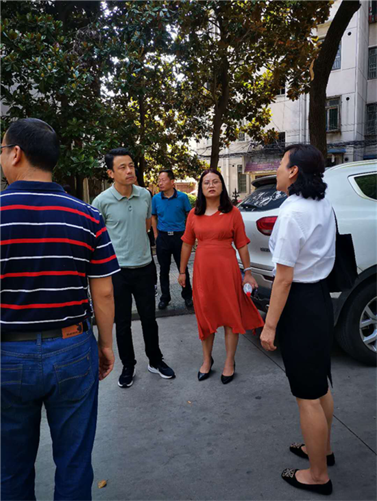 尊龙集团 (中国区)官方网站