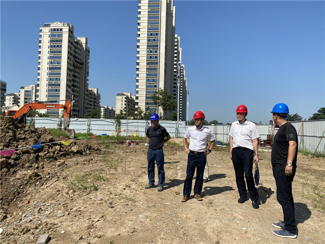 尊龙集团 (中国区)官方网站