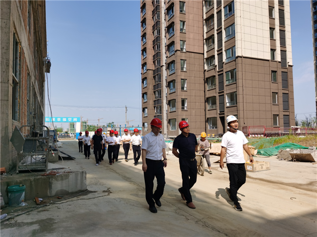 尊龙集团 (中国区)官方网站
