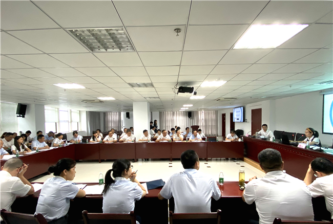 尊龙集团 (中国区)官方网站