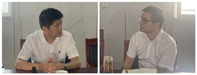 尊龙集团 (中国区)官方网站