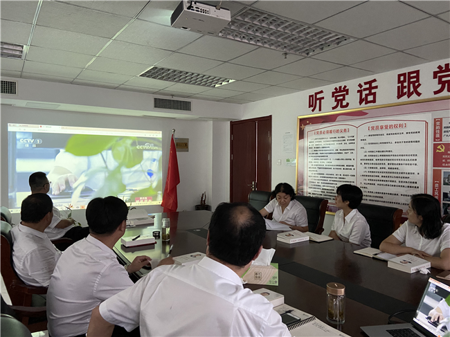 尊龙集团 (中国区)官方网站