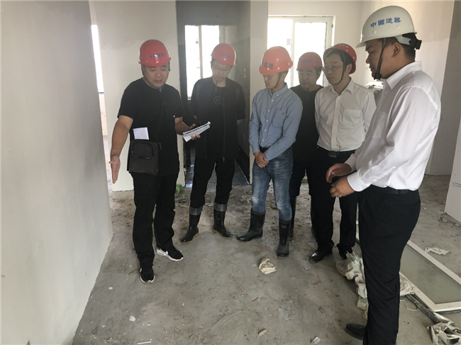 尊龙集团 (中国区)官方网站