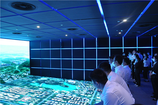 尊龙集团 (中国区)官方网站