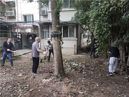 尊龙集团 (中国区)官方网站