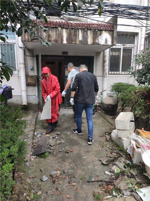 尊龙集团 (中国区)官方网站