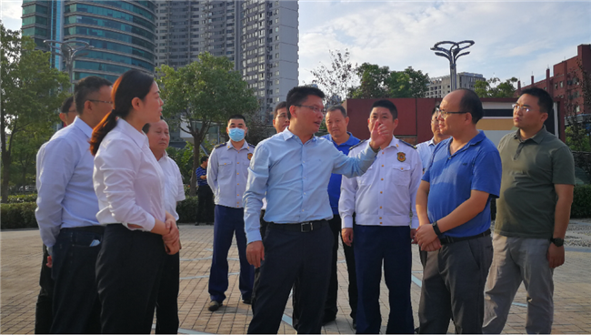 尊龙集团 (中国区)官方网站