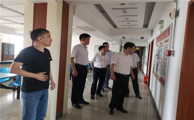 尊龙集团 (中国区)官方网站