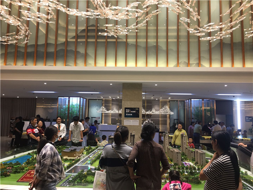 尊龙集团 (中国区)官方网站