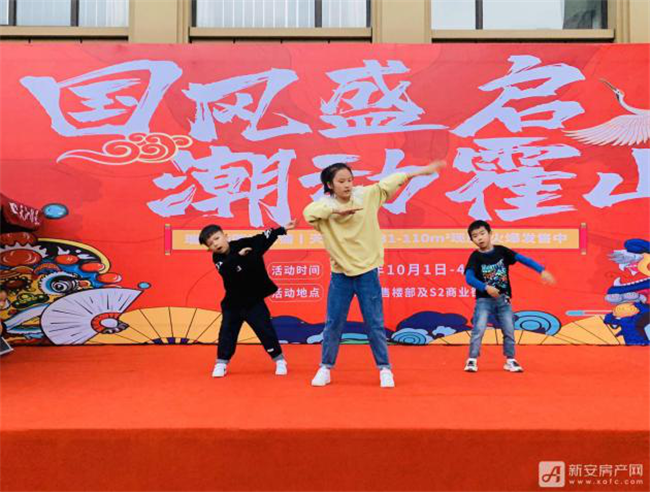 尊龙集团 (中国区)官方网站