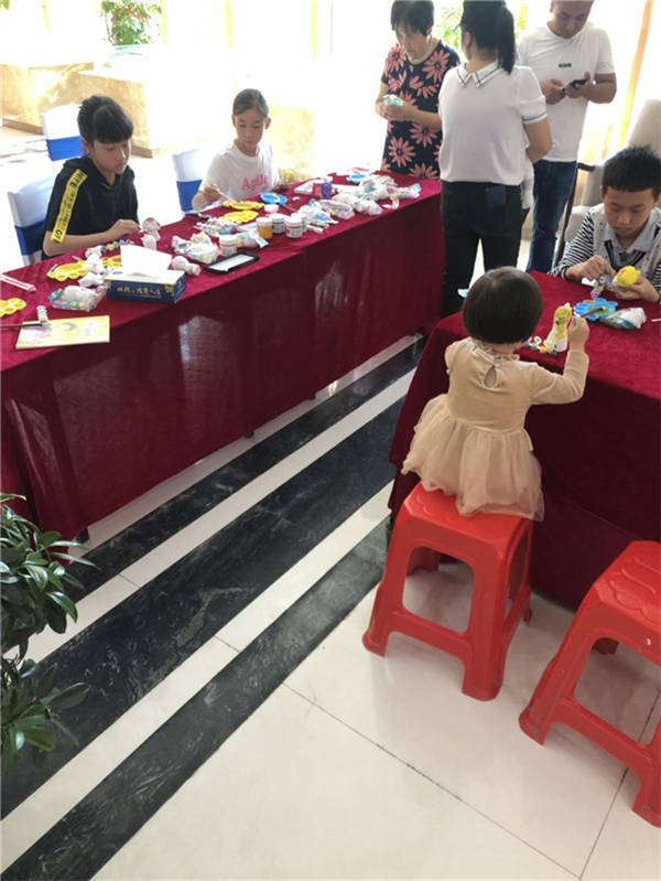 尊龙集团 (中国区)官方网站