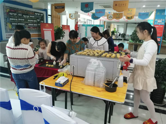 尊龙集团 (中国区)官方网站