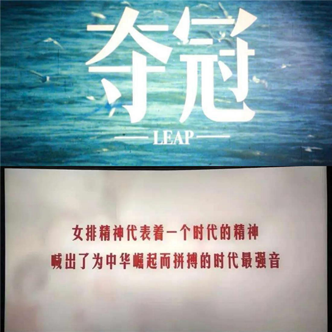 尊龙集团 (中国区)官方网站