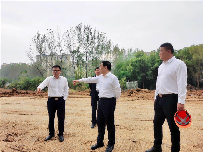 尊龙集团 (中国区)官方网站