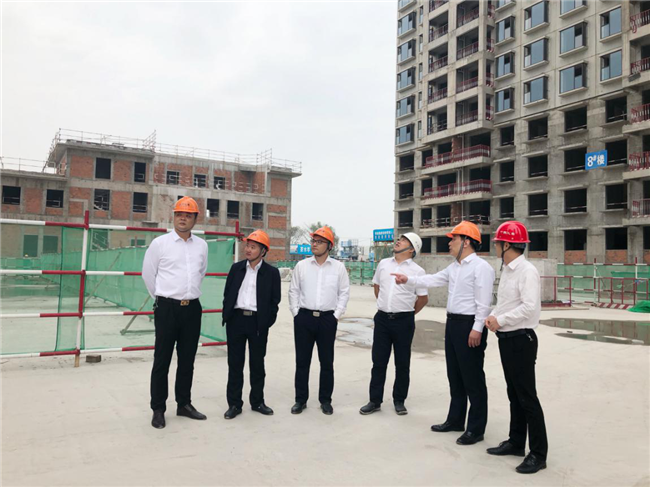 尊龙集团 (中国区)官方网站