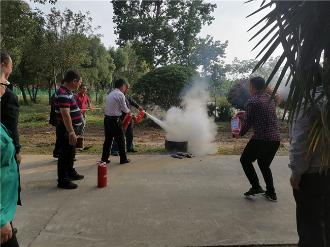 尊龙集团 (中国区)官方网站