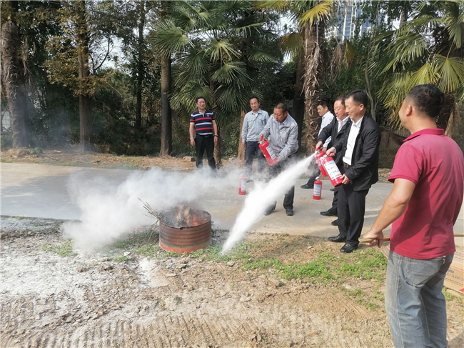 尊龙集团 (中国区)官方网站