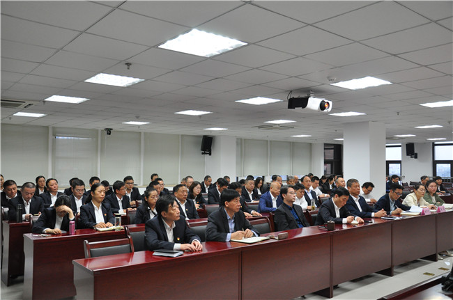 尊龙集团 (中国区)官方网站