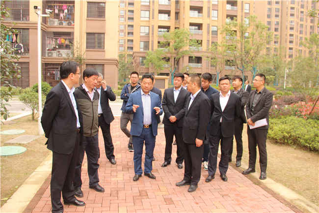 尊龙集团 (中国区)官方网站