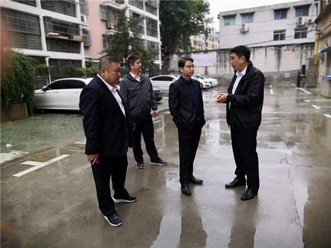 尊龙集团 (中国区)官方网站