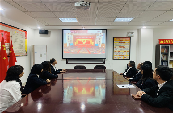 尊龙集团 (中国区)官方网站